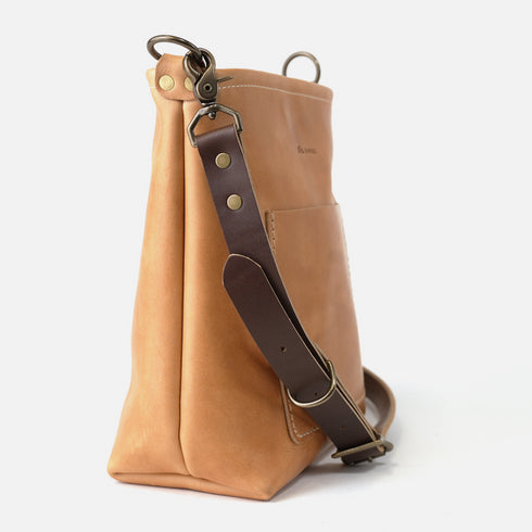 Kennedy Crossbody