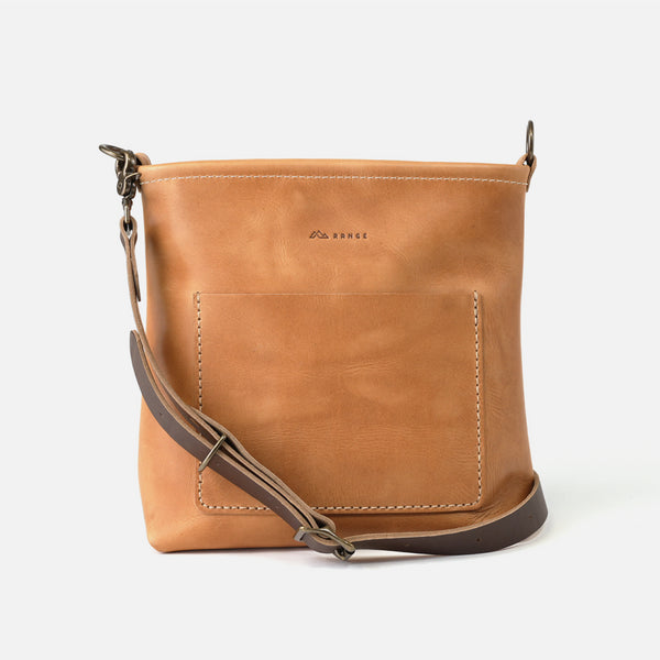 Kennedy Crossbody