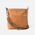 Kennedy Crossbody