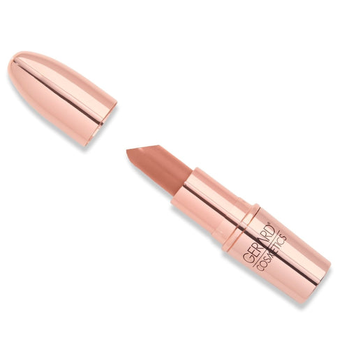 Kimchi Doll - Lipstick