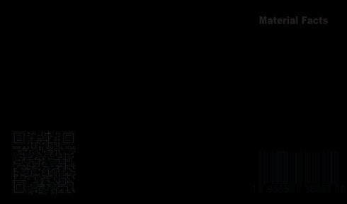 Methylene Blue 1% - USP (Pharmaceutical) Grade - 60ml