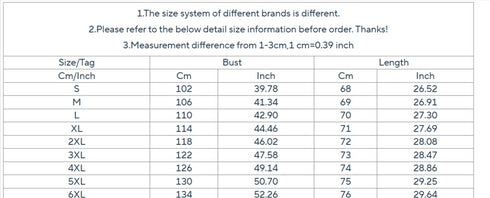 Solid Color Lace-Trimmed Loose Fit Casual Top with Short Sleeves and Office Lady Styling for Middle-Aged Women