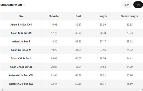 Men's Thick Leopard Print Hooded Jacket – Stylish, Warm, and Comfortable