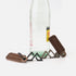 Mountain Bottle Opener