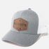 Minnesota Established Hat