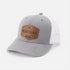 Montana Established Hat