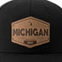 Michigan Established Hat