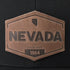 Nevada Established Hat