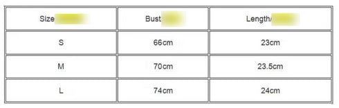 Women’s High-Stretch Canvas Camisole – Solid Color Short-Length Polyester Casual Top with Streamlined Fit and Summer-Ready Breathability for Middle Age Style Confidence