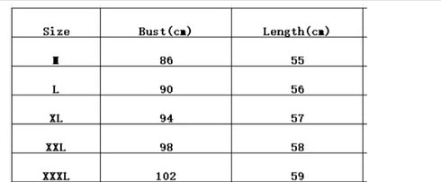 Solid Color Midweight TAT-Woven Polyester Top with Regular Length and No Closure, Designed for Middle-Aged Women Seeking a Sophisticated Office Lady Style