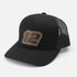 Ryan Blaney #12 Hat