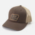 Ryan Blaney #12 Hat