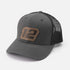 Ryan Blaney #12 Hat