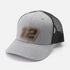 Ryan Blaney #12 Hat
