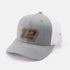 Ryan Blaney #12 Hat