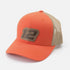 Ryan Blaney #12 Hat