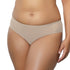 PARFAIT Bonded Hipster PP505 with No Visible Panty Lines - European Nude