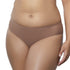 PARFAIT Bonded Hipster PP505 with No Visible Panty Lines - Mid Nude