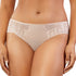 PARFAIT Mia P5955 Medium Coverage Hipster  - Cameo Rose