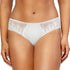 PARFAIT Mia P5955 Medium Coverage Hipster - Pearl White
