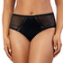 PARFAIT Shea Full Coverage Brief P60632 - Black
