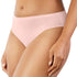 PARFAIT Bonded French Cut PP5031 Body Smoothing Panties with No Visible Panty Lines - Porcelain