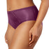 PARFAIT Shea Full Coverage Brief P60632 - Blackberry