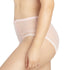 PARFAIT Shea Full Coverage Brief P60632 - Petal Pink