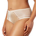PARFAIT Shea Full Coverage Brief P60632 - Bare