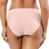PARFAIT Bonded French Cut PP5031 Body Smoothing Panties with No Visible Panty Lines - Porcelain