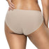 PARFAIT Bonded Hipster PP505 with No Visible Panty Lines - European Nude