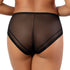 PARFAIT Shea Full Coverage Brief P60632 - Black