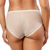 PARFAIT Shea Full Coverage Brief P60632 - Bare