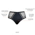PARFAIT Shea Full Coverage Brief P60632 - Black