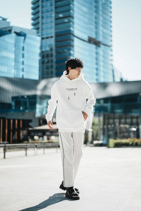 Pablo Escobar "El Patron del Mal" Graphic Unisex Hoodie