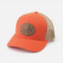 Range Fly Icon Hat