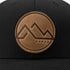 Range Mountain Hat