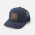 Range Peak Hat