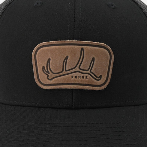 Range Shed Hat