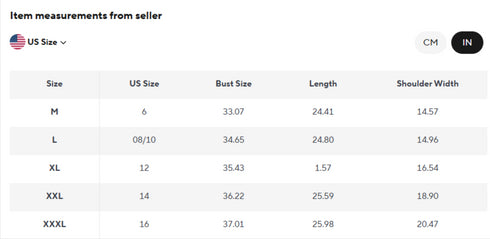 Women’s Summer Sleeveless Chiffon Casual Shirt by – Loose-Fit Solid Color Half High Collar Top with Single Breasted Pullover Design