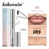 Long-Lasting Waterproof Lip Liner – Smudge-Proof & Hydrating Lip Definition