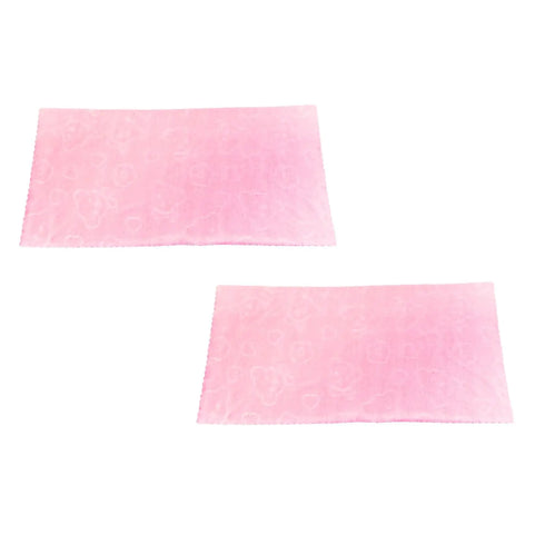 48485725208886|48485725307190