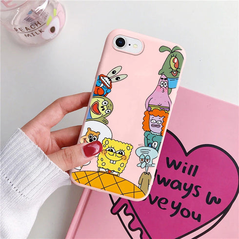 49349255135542|49349255201078