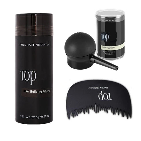 48406216638774|48406216671542|48406216737078|48406216769846|48406216835382|48406216868150|48406216933686|48406216966454|48406216999222