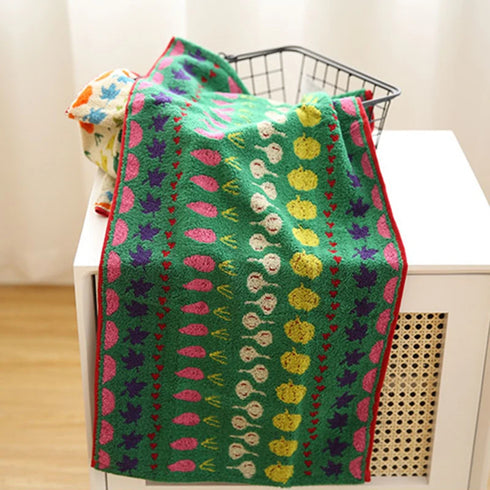 48485720031542|48485720064310|48485720097078|48485720129846|48485720555830|48485720588598|48485720621366|48485720654134|48485720686902|48485720719670|48485720752438|48485720785206