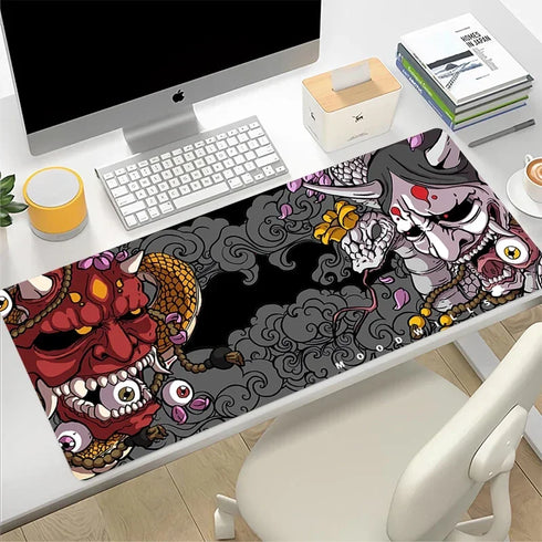 48665534562614|48665534628150