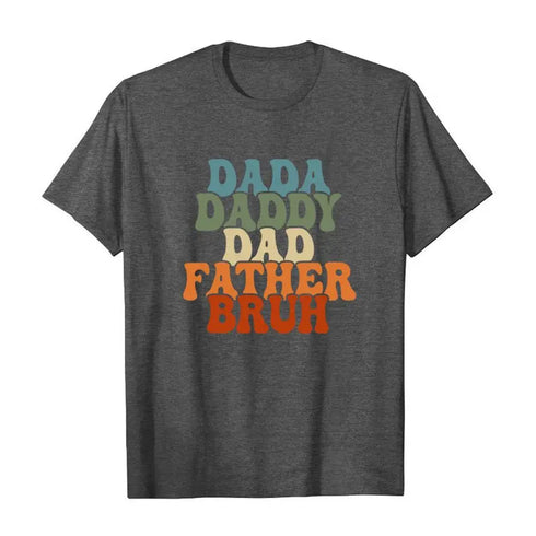 49137831510326|49137831641398|49137831739702|49137831936310|49137832067382