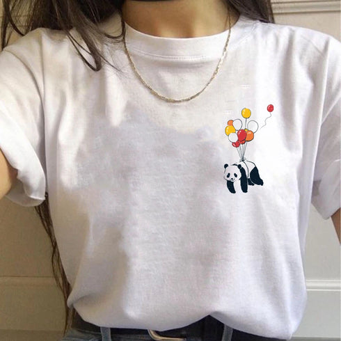 48939277451574|48939277549878