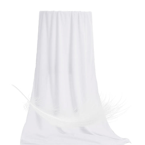 48485714526518|48485714624822|48485714690358|48485715575094|48485715640630|48485715706166|48485715771702