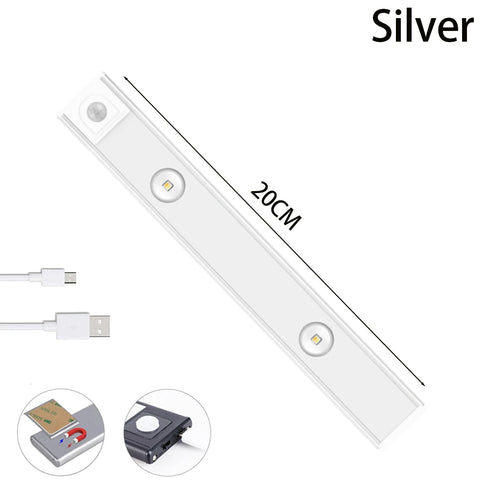 48653219987766|48653220020534|48653220053302|48653220086070|48653220118838